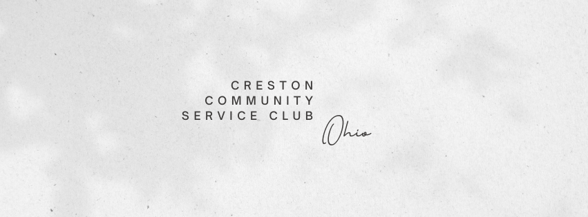 Header Graphic